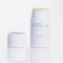 Holi (Stick) - N° Sensitives Deodorant